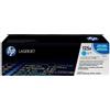 HP Toner HP 125A (CB541A) - Ciano
