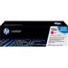 HP Toner HP 125A (CB543A) - Magenta