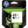 HP Cartuccia stampante HP 62XL (C2P05AE) - Nero Alta capacità