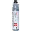 Ricoh Toner Ricoh Type 1270D (888261) - Nero