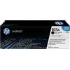 HP Toner HP 825A (CB390A) - Nero