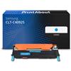 PrintAbout Toner compatibile Samsung CLT-C4092S (SU005A) - Ciano