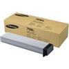 Samsung Toner Samsung MLT-D708L (SS782A) - Nero Alta capacità