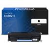 PrintAbout Toner compatibile Lexmark E450H21E - Nero Alta capacità