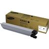 Samsung Toner Samsung CLT-K808S (SS600A) - Nero