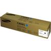 Samsung Toner Samsung CLT-C808S (SS560A) - Ciano