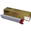 Samsung Toner Samsung CLT-M808S (SS642A) - Magenta
