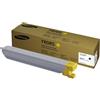 Samsung Toner Samsung CLT-Y808S (SS735A) - Giallo
