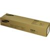 Samsung Tamburo Samsung CLT-R808 (SS686A)