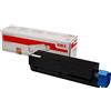 OKI Toner OKI 45807106 - Nero Alta capacità