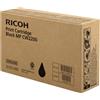 Ricoh Cartuccia stampante Ricoh 841635 - Nero