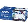 Brother Toner Brother TN-130BK - Nero