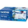 Brother Toner Brother TN-130C - Ciano