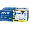 Brother Toner Brother TN-130Y - Giallo