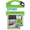 Dymo Nastro Dymo 16960 (S0718070) - Nero su bianco (19 mm)