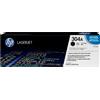 HP Toner HP 304A (CC530A) - Nero