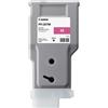 Canon Cartuccia stampante Canon PFI-207M - Magenta