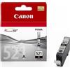 Canon Cartuccia stampante Canon CLI-521BK - Nero