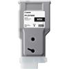 Canon Cartuccia stampante Canon PFI-207MBK - Nero opaco
