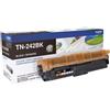 Brother Toner Brother TN-242BK - Nero