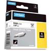 Dymo Nastro Dymo 18051 (S0718260) - Nero su bianco (6 mm)