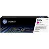 HP Toner HP 201A (CF403A) - Magenta