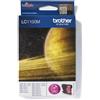 Brother Cartuccia stampante Brother LC-1100M - Magenta