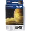 Brother Cartuccia stampante Brother LC-1100BK - Nero