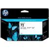 HP Cartuccia stampante HP 72 (C9370A) - Nero fotografico