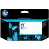 HP Cartuccia stampante HP 72 (C9371A) - Ciano