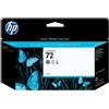 HP Cartuccia stampante HP 72 (C9374A) - Grigio