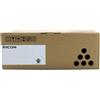 Ricoh Toner Ricoh 407340 (SP4500E) - Nero