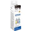 Epson Cartuccia Epson T6641 (C13T664140) - Nero