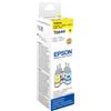 Epson Cartuccia Epson T6644 (C13T664440) - Giallo