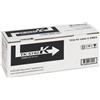 Kyocera Toner Kyocera TK-5140K - Nero