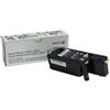 Xerox Toner Xerox 106R02756 - Ciano
