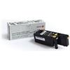 Xerox Toner Xerox 106R02758 - Giallo