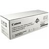 Canon Toner Canon C-EXV 47 BK - Nero