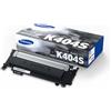 Samsung Toner Samsung CLT-K404S (SU100A) - Nero