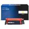 PrintAbout Toner compatibile Samsung CLT-Y404S (SU444A) - Giallo