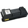 Kyocera Toner Kyocera TK-350 - Nero