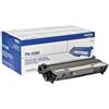 Brother Toner Brother TN-3380 - Nero Alta capacità