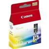 Canon Cartuccia stampante Canon CLI-36 - 3 colori