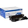 Brother Tamburo Brother DR-3300 - Nero