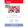 Canon Cartuccia stampante Canon KC-36IP - Colori fotografici