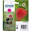 Epson Cartuccia stampante Epson 29XL (C13T29934012) - Magenta Alta capacità