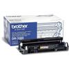 Brother Tamburo Brother DR-3200 - Nero