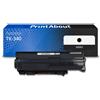 Kyocera Toner Kyocera TK-340 - Nero