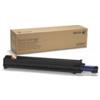 Xerox Tamburo Xerox 013R00662