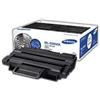 Samsung Toner Samsung ML-D2850B (SU654A) - Nero